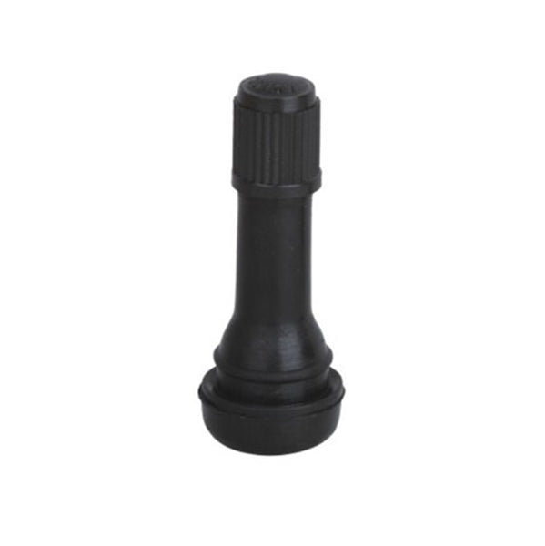 Valves coudée 11.3mm pneu tubeless à l'unité