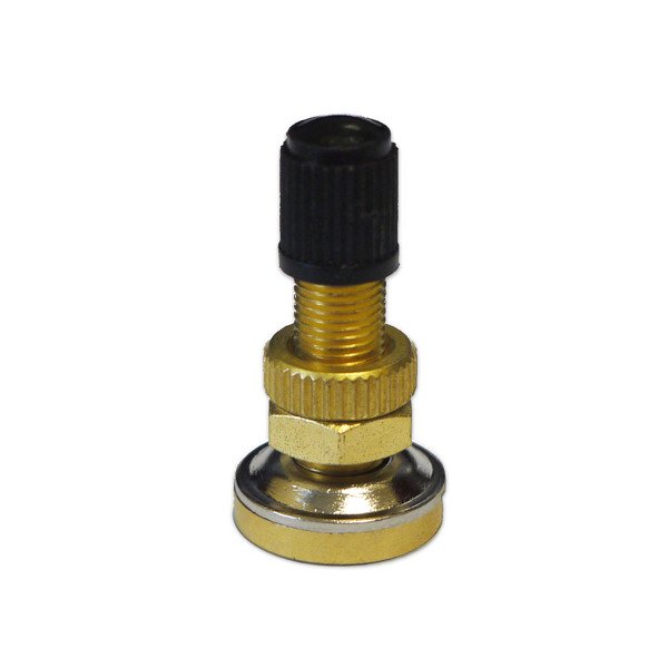 PROVULKA GFVS0010 Valve m tallique SP4 V1.05.1 pour pneu