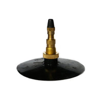 PROVULKA : GFVS0301H - Valve air/eau TR218A GP6 (V4.01.1) pour chambre à air Agricole d60mm
