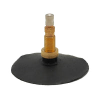PROVULKA : GFVS0302H - Valve air/eau TR218A GP6 pour chambre à air Agricole d80mm