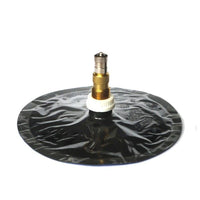 Vulcanisation à froid deals