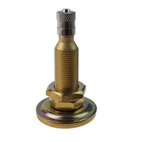 PROVULKA : GFVS0307 - Valve SP-6 pour chambre à air Agricole