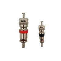 PROVULKA : GFVS0407 - Obus de valve court TRC2 pour engin de Génie Civil (par 10). Comparatif