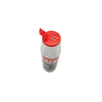 PROVULKA : MTAC0001 - Talc de montage pour chambre à air 850g. Bouchon ouvert