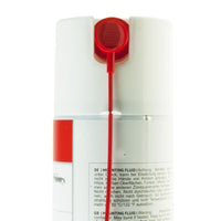 Spray pour montage de pneu TIPTOP REMAXX RIM EASE. 400ml. Vue zoom