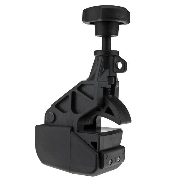 PROVULKA : MTAM0106 - Pince de maintien pour le talon du pneu - 3ème main - spécial Runflat