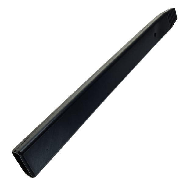 PROVULKA : MTAM0501 - Protection plastique pour levier démonte pneu 500mm