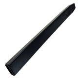 PROVULKA : MTAM0501 - Protection plastique pour levier démonte pneu 500mm