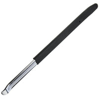 PROVULKA : MTAM0501 - Protection plastique pour levier démonte pneu 500mm. Montée sur levier MTAM0101