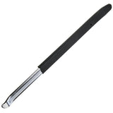 PROVULKA : MTAM0501 - Protection plastique pour levier démonte pneu 500mm. Montée sur levier MTAM0101