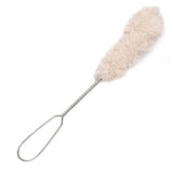 PROVULKA : MTTA0002 - Tampon applicateur en coton pour liquide de montage et de démontage