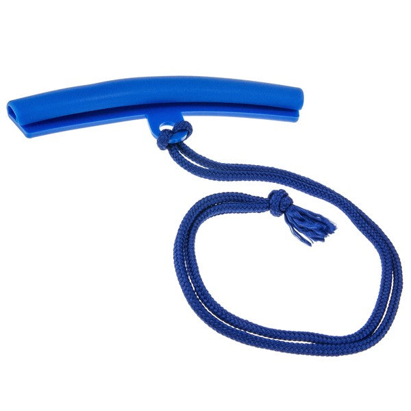 PROVULKA : MTTA0006 - Protège jante. Protection bord de jante avec cordon d'extraction.