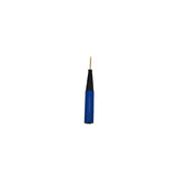 PROVULKA : RPCC0001P10 - Cheville sans embase (stem) de réparation pour pneu - perforation de 10mm