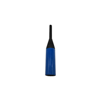 PROVULKA : RPCC0001P20 - Cheville sans embase (stem) de réparation pour pneu - perforation de 20mm