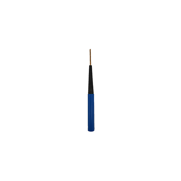 NEWTON Motion Arbre de golf pour pilotes Titleist