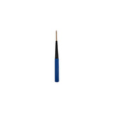 PROVULKA : RPCC0001P6 - Cheville sans embase (stem) de réparation pour pneu - perforation de 6mm