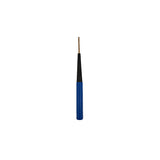 PROVULKA : RPCC0001P8 - Cheville sans embase (stem) de réparation pour pneu - perforation de 8mm