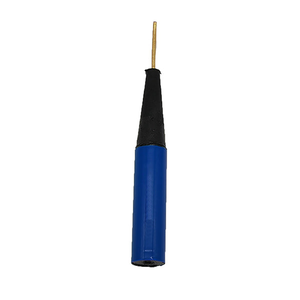 PROVULKA : RPCC0001 - Gamme de cheville sans embase stem de réparation pour pneu