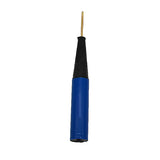 PROVULKA : RPCC0001 - Gamme de cheville sans embase stem de réparation pour pneu