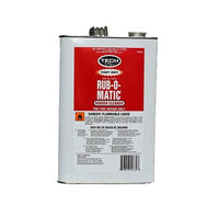 PROVULKA : RPSC0004_3800 - Râpeur chimique de préparation du revêtement pour réparation de pneu (3.8L) - TECH T-704G