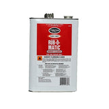 PROVULKA : RPSC0004_3800 - Râpeur chimique de préparation du revêtement pour réparation de pneu (3.8L) - TECH T-704G