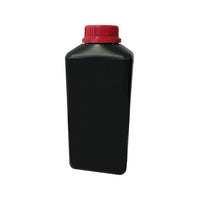 PROVULKA : RPSC0009 - Solution vulcanisante pour réparation de pneu à chaud (1000ML)