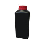 PROVULKA : RPSC0009 - Solution vulcanisante pour réparation de pneu à chaud (1000ML)
