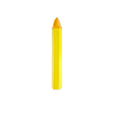 PROVULKA : RPTA0007Y - Craie grasse pour marquage de pneu (par 12) - Jaune