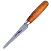 PROVULKA : RPTA0009DEXTER - Couteau à lame rigide DEXTER USA