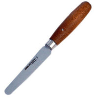 PROVULKA : RPTA0010DEXTER - Couteau à lame souple DEXTER USA