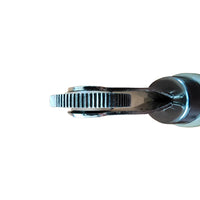 PROVULKA : RPTA0013L5 - Outil à rouleter pour emplâtre et pièce pour réparation de pneu - roulette en 5mm. Vue zoom