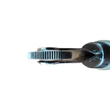 PROVULKA : RPTA0013L5 - Outil à rouleter pour emplâtre et pièce pour réparation de pneu - roulette en 5mm. Vue zoom