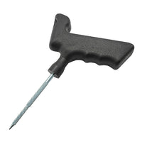 PROVULKA : RPTA0017 - Râpe manuelle à 2 étages 4mm et 6mm - poignée ergonomique