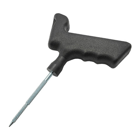 PROVULKA : RPTA0017 - Râpe manuelle à 2 étages 4mm et 6mm - poignée ergonomique