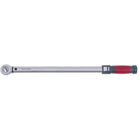 PROVULKA : TLHT0001K3236 - Clé dynamométrique 65-335 Nm - carré 1/2 de pouce