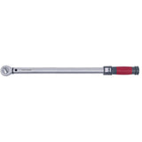 PROVULKA : TLHT0001K3236 - Clé dynamométrique 65-335 Nm - carré 1/2 de pouce