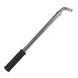 PROVULKA : TLHT0003 - Clé dynamométrique préréglée à 120Nm - carré 1/2" CLAS