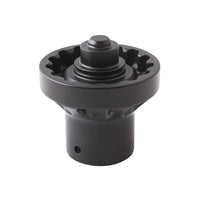 PROVULKA : TLHT0103 - Douille spéciale pour écrou de roue central PORSCHE - CLAS OM0911.
