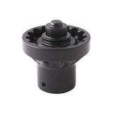 PROVULKA : TLHT0103 - Douille spéciale pour écrou de roue central PORSCHE - CLAS OM0911.