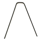 PROVULKA : TLRR0101C2 - Lame pour resculpter retailler le pneu - PSO forme C2 (6-10mm) par 20.