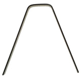PROVULKA : TLRR0101C3 - Lame pour resculpter retailler le pneu - PSO forme C3 (8-12mm) par 20.
