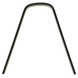PROVULKA : TLRR0101C4 - Lame pour resculpter retailler le pneu - PSO forme C4 (10-14mm) par 20.