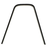 PROVULKA : TLRR0101C5 - Lame pour resculpter retailler le pneu - PSO forme C5 (12-17mm) par 20.