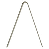 PROVULKA : TLRR0101R1 - Lame pour resculpter retailler le pneu - PSO forme R1 (3-5mm) par 20.