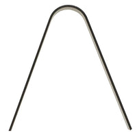 PROVULKA : TLRR0101R3 - Lame pour resculpter retailler le pneu - PSO forme R3 (7-13mm) par 20.