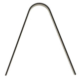 PROVULKA : TLRR0101R3 - Lame pour resculpter retailler le pneu - PSO forme R3 (7-13mm) par 20.