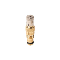 PROVULKA : GFVS0309 - Insert de valve TRCH3 (V4.02.1) pour valve Agricole (par 10)